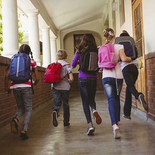 Scuole di montagna: più fondi per i plessi delle valli, il Piemonte porta gli stanziamenti a 750mila euro