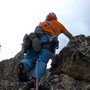 Montagna, un errore può costare caro: un documentario insegna come prevenirlo Montagna, un errore può costare caro: un documentario insegna come prevenirlo