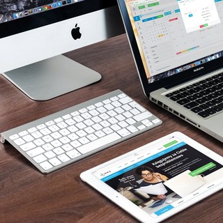 Scegli l'innovazione, scegli DSidesign: soluzioni digitali personalizzate a Torino