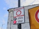 Da Torino ad Asti, da ottobre 2025 il Piemonte dice stop ai Diesel Euro 5. Quattro miliardi per ridurre l'inquinamento