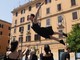Canelli a passo di danza: i nuovi appuntamenti di “Scene d’estate”