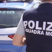 L'oro rubato nel nord Italia e ripulito ad Asti, tre arresti smascherano il crocevia dei preziosi illeciti