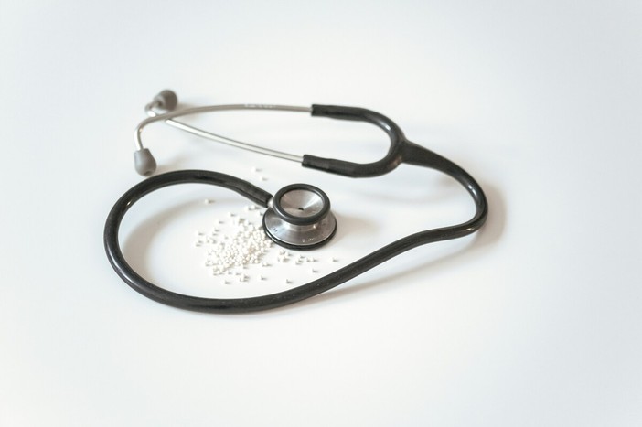 Sanità e innovazione: le 7 aziende europee che stanno trasformando il settore della cura e dell’accoglienza ospedaliera
