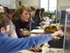 Voucher scuola, via libera dalla Regione: rivisti i contributi fino a 9 mila euro Isee Voucher scuola, via libera dalla Regione: rivisti i contributi fino a 9 mila euro Isee