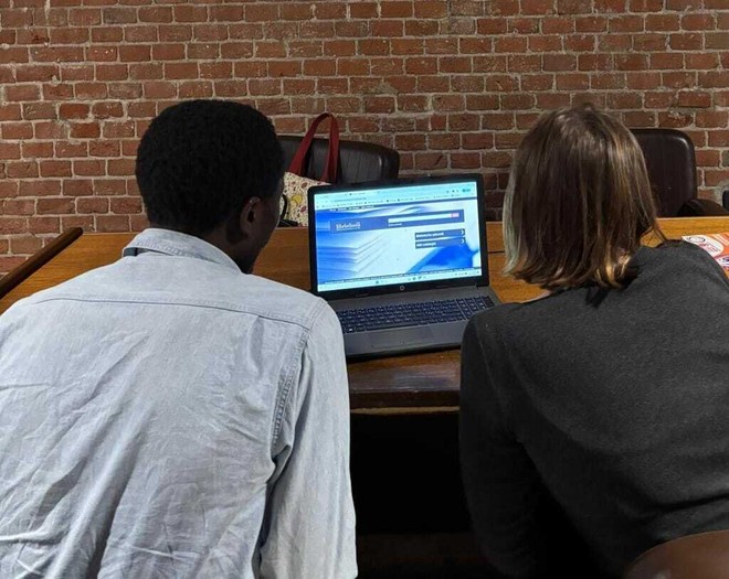 Servizio civile al Cpia 1 di Asti: aperte le candidature per sei giovani