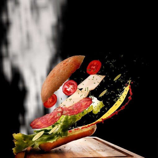 Slow Food: un futuro digitale per attivismo, sostenibilità e impatto sociale