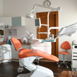 Perché non dovresti rimandare la visita dal dentista