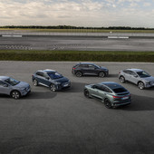 Gestione flotte aziendali Audi: servizi e soluzioni da Audi Zentrum Asti Gestione flotte aziendali Audi: servizi e soluzioni da Audi Zentrum Asti