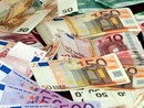 Confartigianato Piemonte cauto sulla riduzione dei tassi: &quot;Non incentiverà gli investimenti dove pesa ancora il costo del credito”