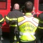Perde l'orientamento nei boschi di San Giacomo di Entracque: ritrovato e riportato a valle dai soccorritori