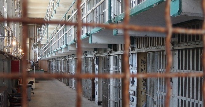 Carceri in Piemonte: cresce il sovraffollamento, oltre 4.500 detenuti nelle strutture regionali Carceri in Piemonte: cresce il sovraffollamento, oltre 4.500 detenuti nelle strutture regionali