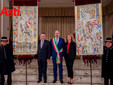 Le immagini della Stima (Merphefoto)