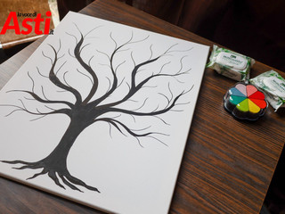 Le immagini della mostra (Merphefoto) Le immagini della mostra (Merphefoto)