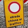 Ordinanza per le Sagre: ecco le strade chiuse da sabato 13 settembre