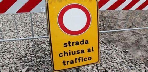 Ordinanza per le Sagre: ecco le strade chiuse da sabato 13 settembre
