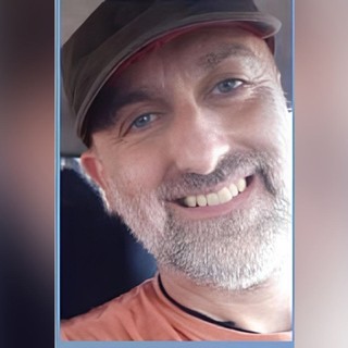 Tragedia in mare: venerdì a Tovo San Giacomo l'ultimo saluto a Stefano Pellegrino, il sub morto domenica scorsa a Genova