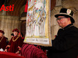 Le immagini della Stima (Merphefoto)