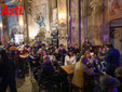 Le immagini della mostra (Merphefoto)