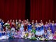 Ciak si balla&quot;: danza, cinema e musical in scena con Annie Royal Academy al Teatro Alfieri di Asti