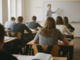 Calendario scolastico 2026-2027, la campanella suonerà il 14 settembre Calendario scolastico 2026-2027, la campanella suonerà il 14 settembre