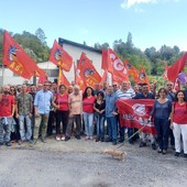 Alustrategy, il giudice dispone la sospensione dei trasferimenti di due lavoratrici