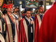Le immagini della Stima del Palio (Merphefoto)