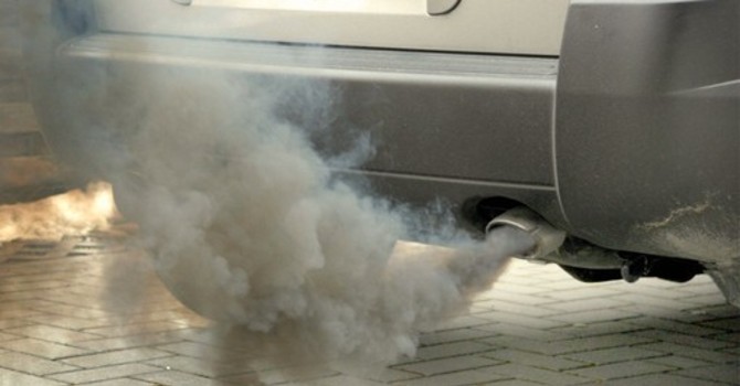 Semaforo arancione ad Asti, Castello di Annone e Refrancore: stop agli Euro 5 diesel oggi e domani Semaforo arancione ad Asti, Castello di Annone e Refrancore: stop agli Euro 5 diesel oggi e domani