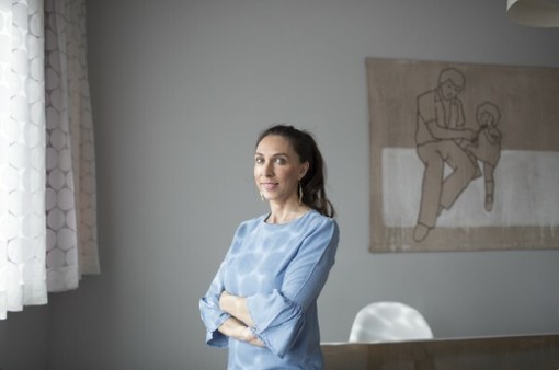 Cultura e impresa, genius loci: a Piea e Guarene i nuovi appuntamenti di “Snodi culturali”