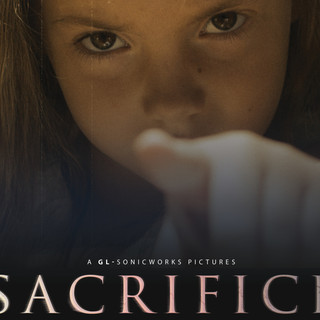 “Sacrifice” sbarca ad Asti: il thriller psicologico che ha conquistato Cannes e Hollywood