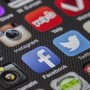 Social network e turismo, il Piemonte non si vede: solo tredicesima Regione per presenza sulle piattaforme Social network e turismo, il Piemonte non si vede: solo tredicesima Regione per presenza sulle piattaforme