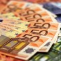 A Cuneo si trovano poi i richiedenti di prestiti personali più giovani del Piemonte