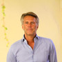 Emanuele Filiberto