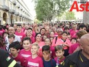 Un'immagine dalle precedenti edizioni Un'immagine dalle precedenti edizioni