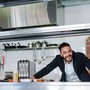 Nel servizio ristorante ogni secondo conta: anche la gestione dell’acqua fa la differenza