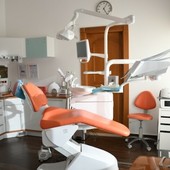 Perché non dovresti rimandare la visita dal dentista Perché non dovresti rimandare la visita dal dentista