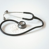 Sanità e innovazione: le 7 aziende europee che stanno trasformando il settore della cura e dell’accoglienza ospedaliera