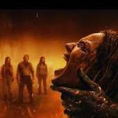 Questa settimana al cinema: "La Casa – Il Rogo del Male". Il capitolo più feroce e sanguinoso della saga horror di Sam Raimi arriva in sala Questa settimana al cinema: "La Casa – Il Rogo del Male". Il capitolo più feroce e sanguinoso della saga horror di Sam Raimi arriva in sala
