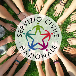 Servizio civile: 234 i posti disponibili all'interno dei progetti del Comune di Asti