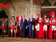Le immagini della Stima (Merphefoto)