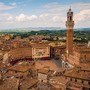 &quot;Manifesta&quot;: il Palio di Siena si racconta attraverso le mani dei suoi protagonisti