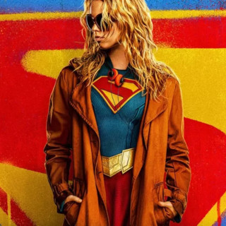 Questa settimana al cinema: Supergirl conquista le sale. La cugina di Superman è la nuova icona ribelle del DC Universe