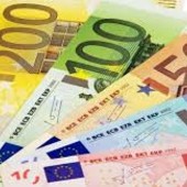 Piemonte, 12 milioni per il commercio: al via le domande per i fondi regionali