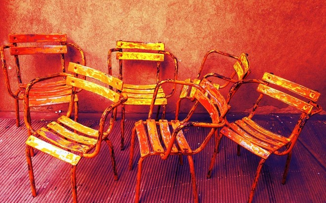 Scintille 2026: al via le iscrizioni per il concorso teatrale under 35 tra Asti e Milano