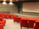 Regione, 10 milioni alla cultura. Uniti si Può interroga il Comune di Asti: "Perché non ha candidato Sala Pastrone?" Regione, 10 milioni alla cultura. Uniti si Può interroga il Comune di Asti: "Perché non ha candidato Sala Pastrone?"