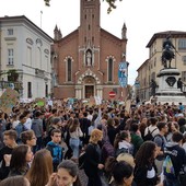 Immagine di archivio Immagine di archivio