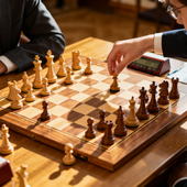 VIII Festival Internazionale di Scacchi "Città di Asti": oltre 100 giocatori da tutto il mondo VIII Festival Internazionale di Scacchi "Città di Asti": oltre 100 giocatori da tutto il mondo