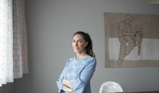 Cultura e impresa, genius loci: a Piea e Guarene i nuovi appuntamenti di “Snodi culturali”