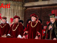 Le immagini della Stima (Merphefoto)