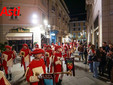 Le immagini della Stima (Merphefoto)
