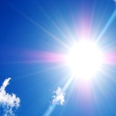 L'estate entra nel vivo: l'ondata di calore non si ferma, picchi fino a 39 gradi